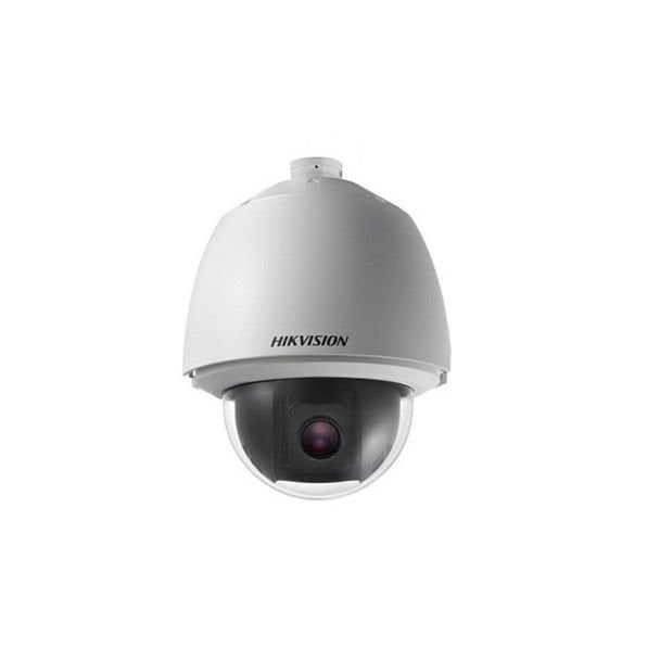 Hikvision DS-2DE5232W-AE 2MP Dış Mekan PTZ Kamera (Standart, Sabit/Motorize Lens)