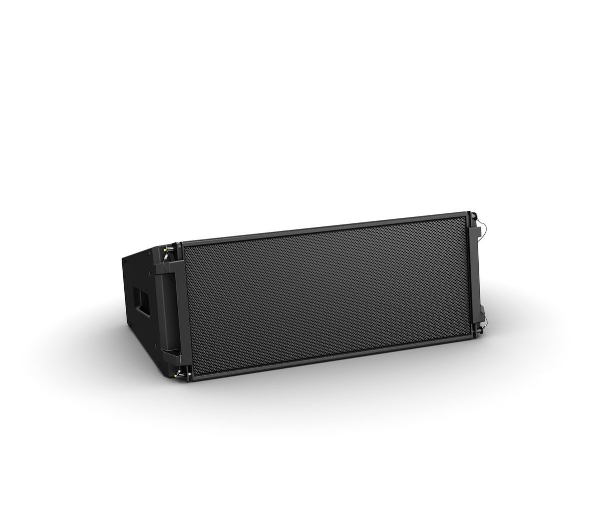 Bose Professional ShowMatch SM20 Kolon Dizi Hoparlörü (20° Dikey, 145 dB SPL, Modüler)