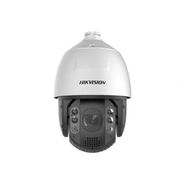 Hikvision DS-2DE7A425IW-AEB 4MP Dış Mekan PTZ Kamera (IR Gece Görüş, Sabit/Motorize Lens)