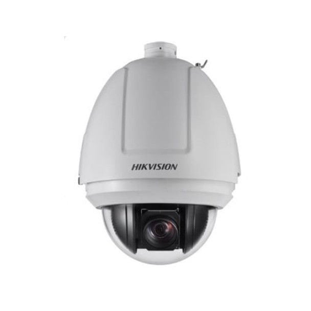 Hikvision DS-2DF5232X-AEL 2MP Dış Mekan PTZ Kamera (Renkli Gece Görüş/LED (ColorVu), Sabit/Motorize Lens)