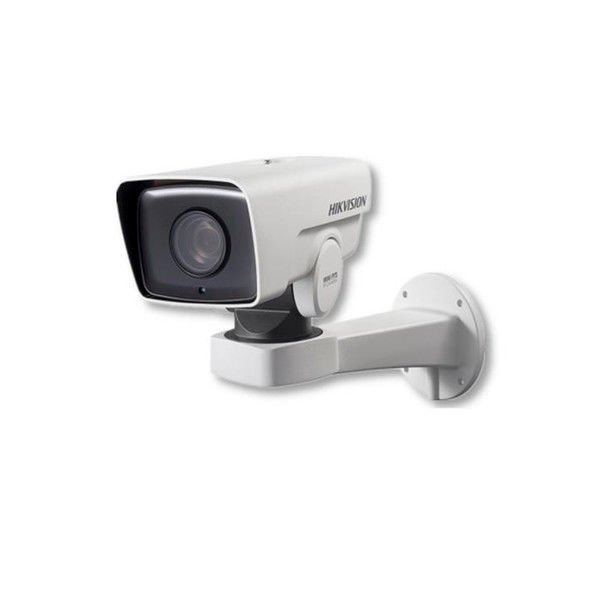 Hikvision DS-2DY3220IW-DE 2MP Dış Mekan PTZ Bullet IP Kamera (20× Optik Zoom, Gece Görüş, 120 dB WDR, H.265+, PoE+, IP66)