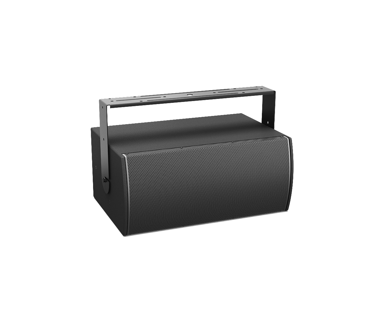 Bose Professional AMU105 Çok Yönlü Montaj Hoparlörü (100° × 100°, 118 dB Peak, İç ve Dış Mekan)