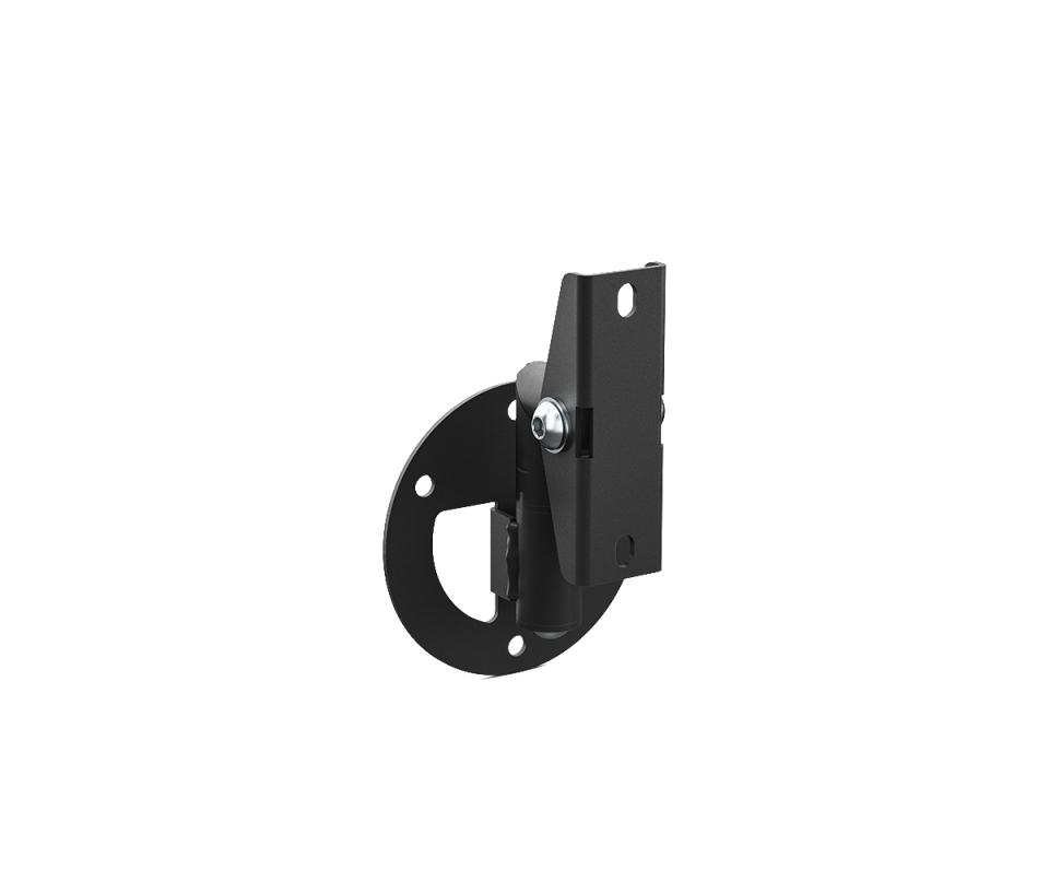 Bose Professional DesignMax DM3SE Yüzeye Monte Hoparlörü (135° kaplama, 101 dB SPL, Dış Mekan)