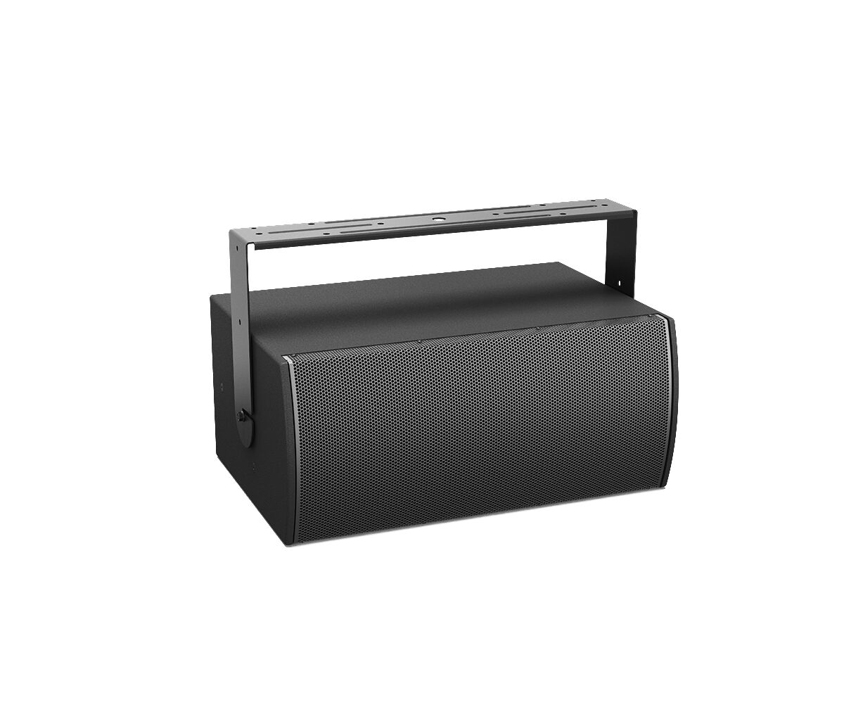 Bose Professional EdgeMax EM180LP Tavan İçi Hoparlör (180° yatay × 80° dikey, 113 dB Tepe, İç Mekan)