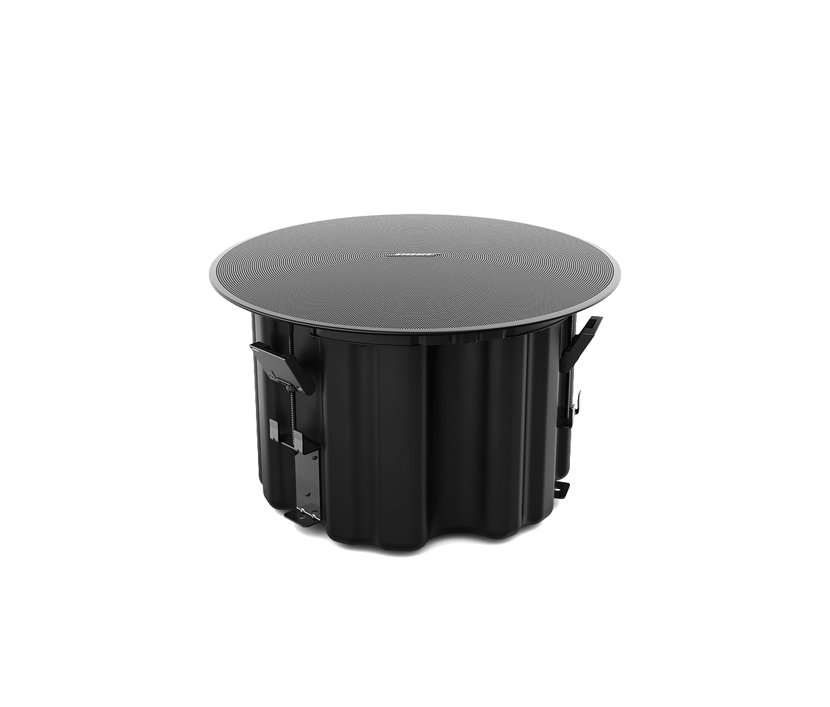 Bose Professional DesignMax DM8C-SUB Tavan Hoparlörü (200 Hz altı yönsüz, 118 dB pik, İç Mekan)