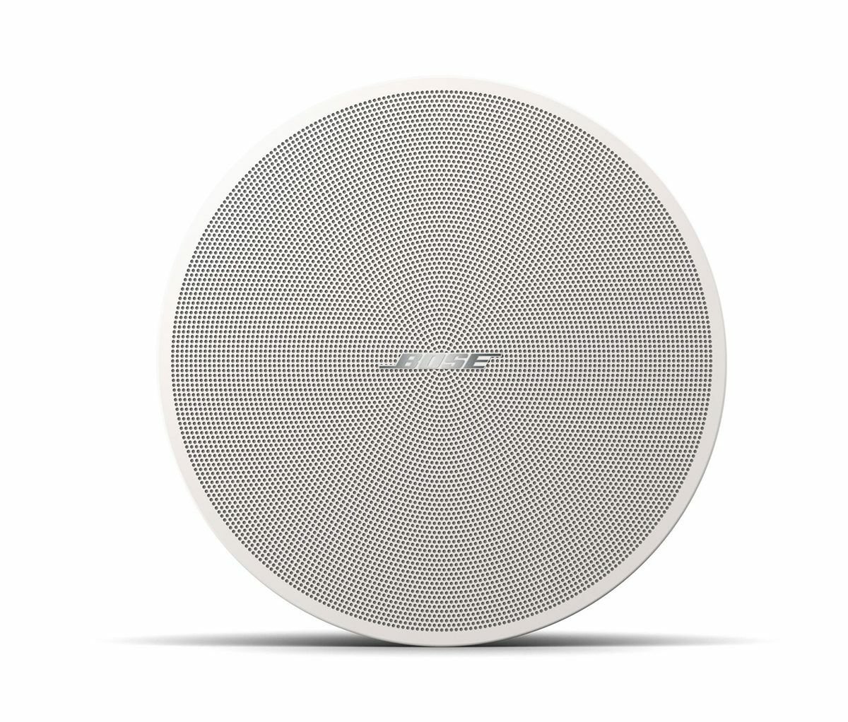 Bose Professional DesignMax DM5C Tavan İçi Hoparlörü (135° kapsama, 105 dB SPL, İç Mekan)