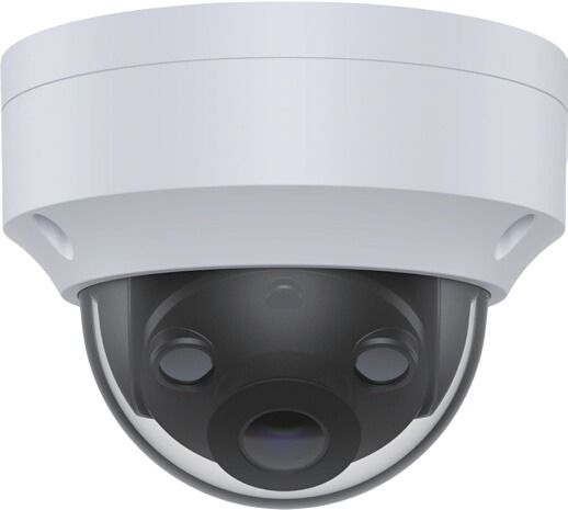 Honeywell 10 Serisi HC10W42R1 2 MP IR Dome IP Kamera