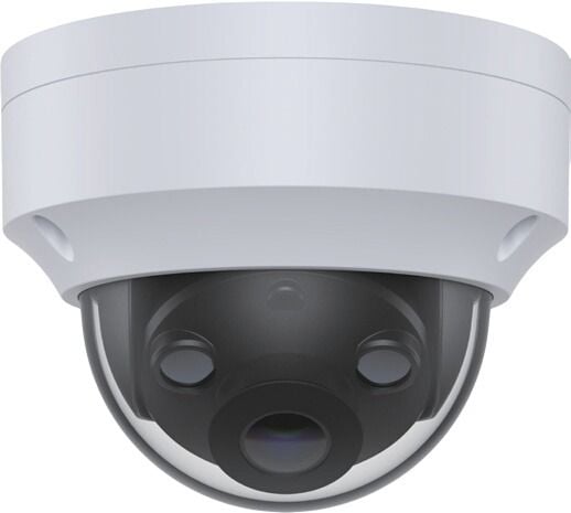 Honeywell 10 Serisi HC10W42R1 2 MP IR Dome IP Kamera