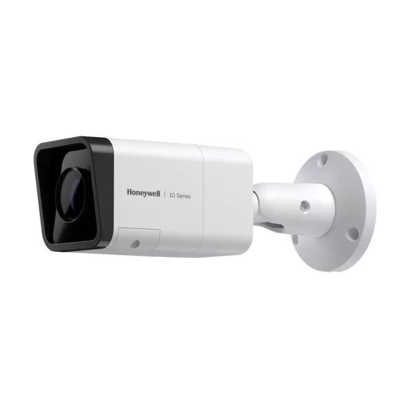 Honeywell 10 Serisi HC10WB4R2 4 MP IR Bullet IP Kamera