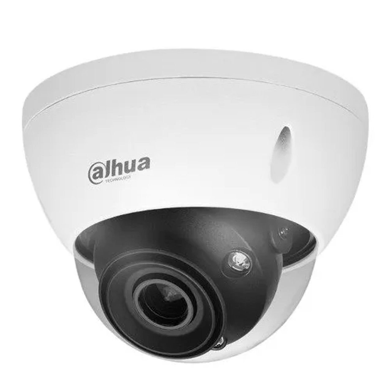 Dahua N85FL7Z 8MP Dış Mekan IP Dome Kamera (Motorize Lens, Gece Görüş, H.265+, WDR)