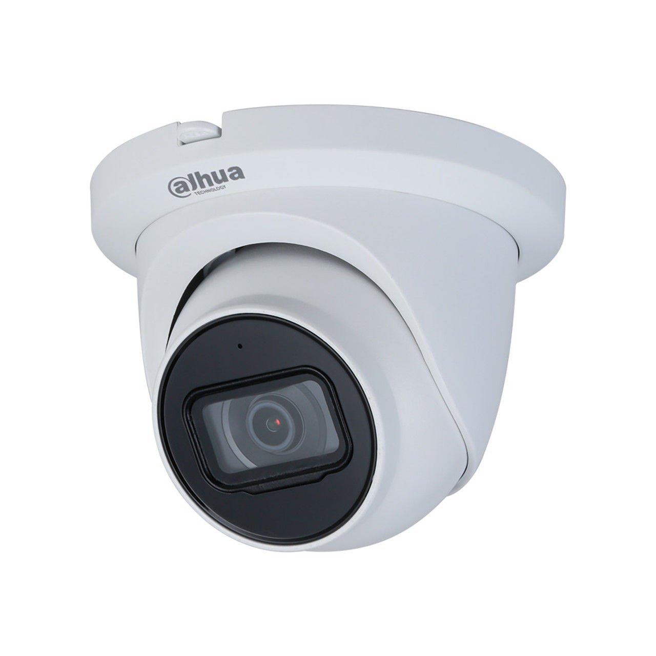Dahua N43CG62 4MP Dış Mekan IP Dome Kamera (Starlight, Gece Görüş, Akıllı Hareket Algılama, H.265+)