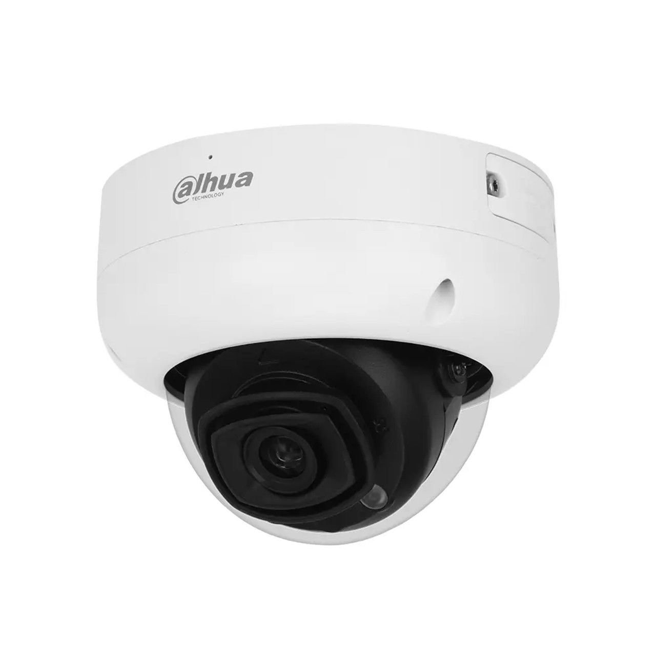 Dahua N85FY62 8MP Dış Mekan IP Dome Kamera