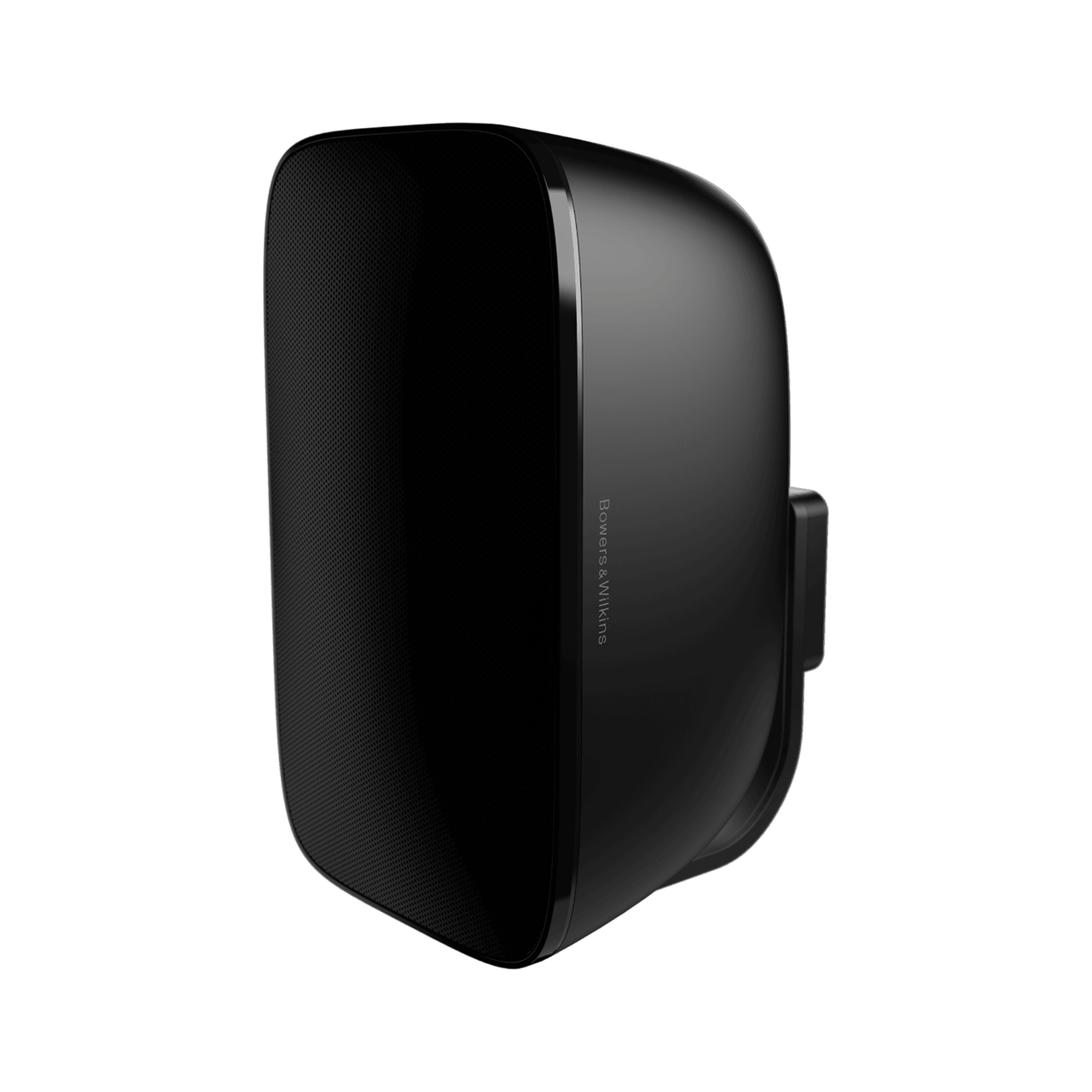 Bowers & Wilkins BW-AM-1 Dış Mekan Hoparlörü (Su Geçirmez, 130 mm sürücü, Duvar Montajı)