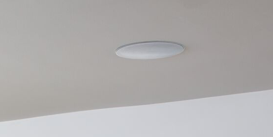 Bose 791/II Tavan Hoparlör Çifti (Stereo Everywhere™, Boyanabilir, Beyaz)