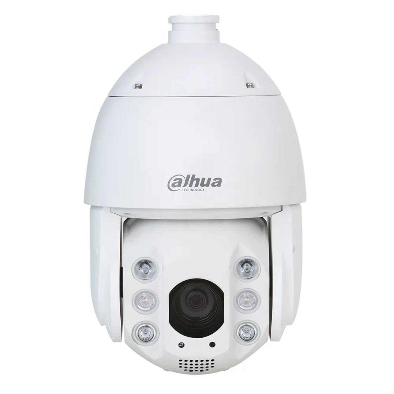 Dahua 6C3425XBPV 4MP Dış Mekan PTZ IP Kamera (25x Optik Zoom, Gece Görüş, WDR, H.265+, IP67)
