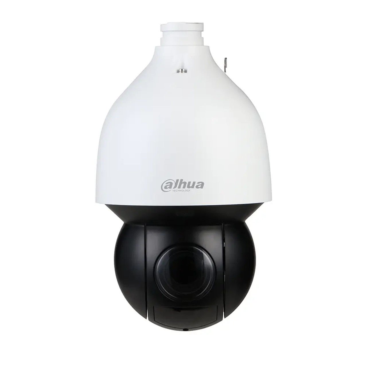 Dahua 5A825GANR 8MP Dış Mekan PTZ IP Kamera (25x Optik Zoom, Gece Görüş, WDR, H.265+, IP67)