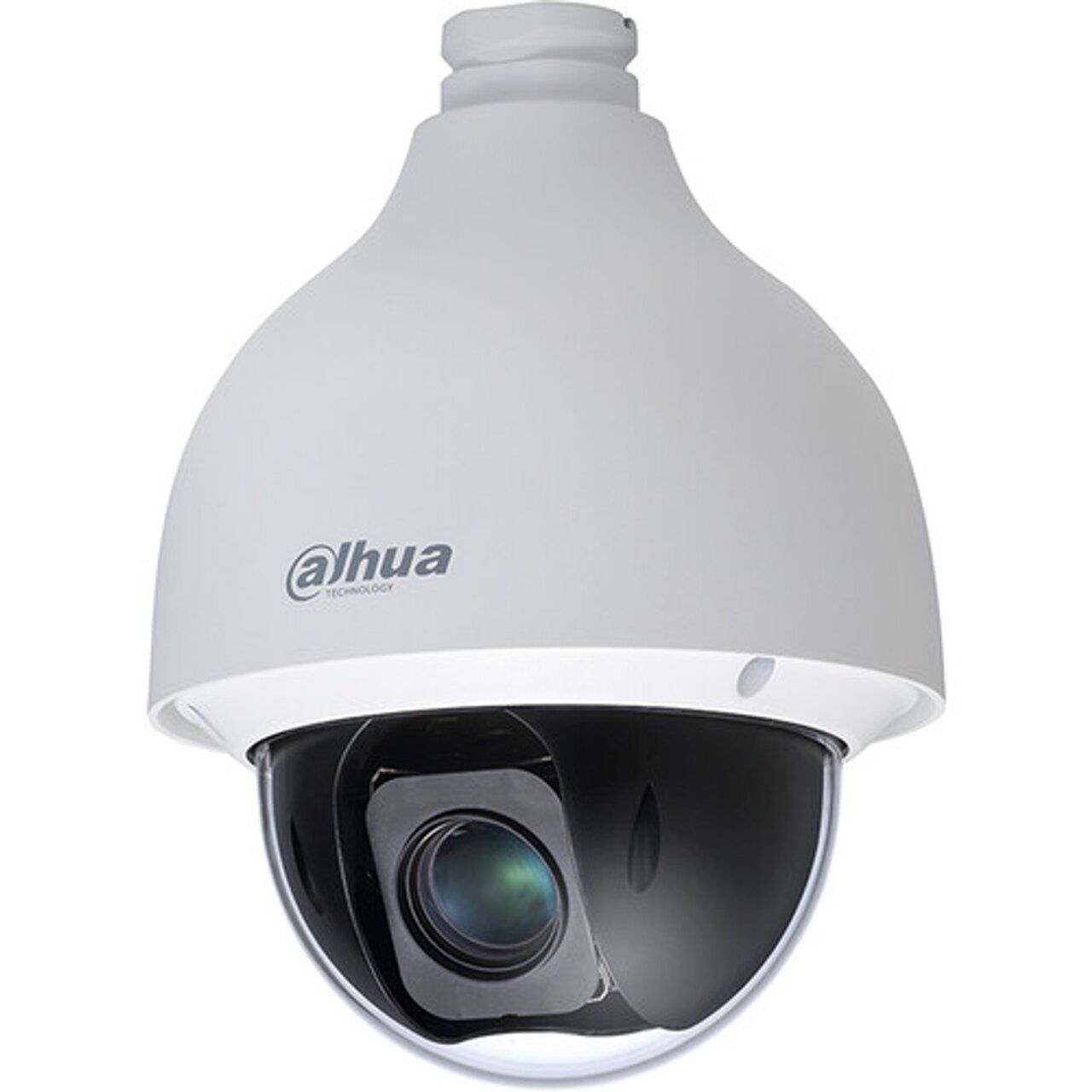 Dahua 50432GBNR 4MP Dış Mekan PTZ IP Kamera (32× Optik Zoom, Gece Görüş, WDR, H.265+, IP67)