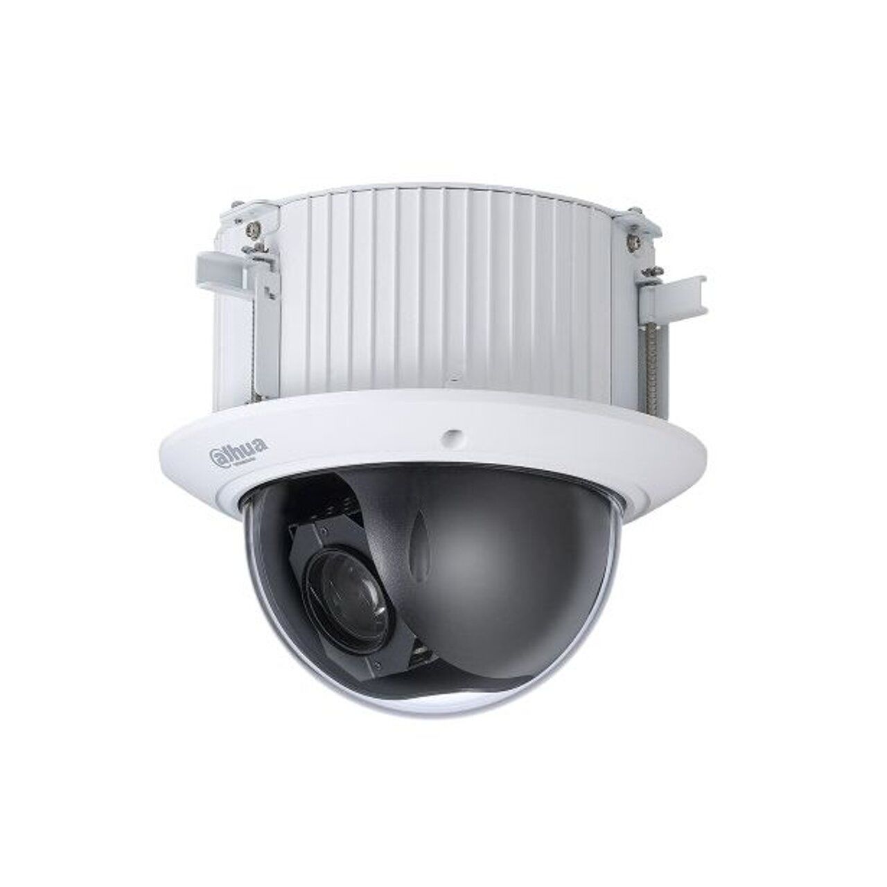 Dahua 52C432GBNR 4MP İç Mekan PTZ IP Kamera (32× Optik Zoom, Gece Görüş, WDR, H.265+)