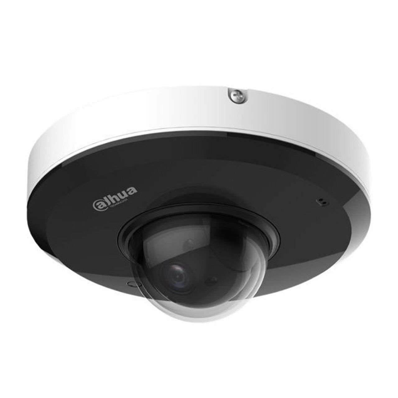 Dahua 1A404DBNR 4MP Dış Mekan PTZ IP Kamera (4× Optik Zoom, Gece Görüş, WDR, H.265+, IP66)