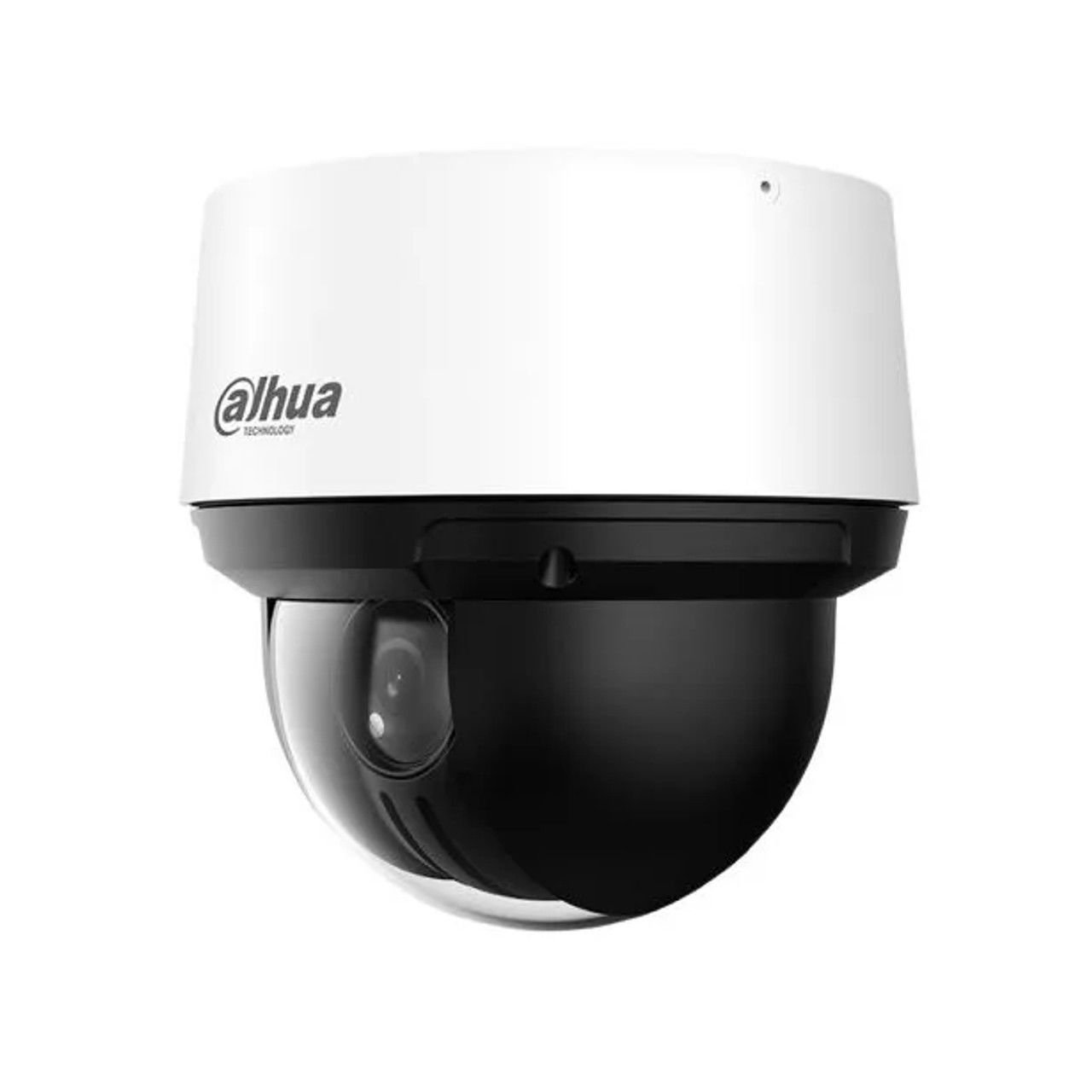Dahua 4A425DBNR 4MP Dış Mekan PTZ IP Kamera (25× Optik Zoom, Gece Görüş, WDR, H.265+, IP66)