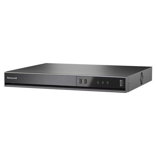 Honeywell 35 Serisi HN35160200C 16 Kanal NVR