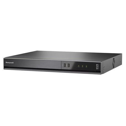 Honeywell 35 Serisi HN35160400C 16 Kanal NVR