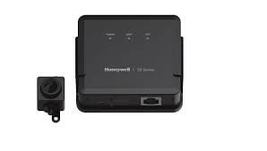 Honeywell 35 Serisi HC35WP5B 5MP Pin-Hole IP Kamera Tabanı