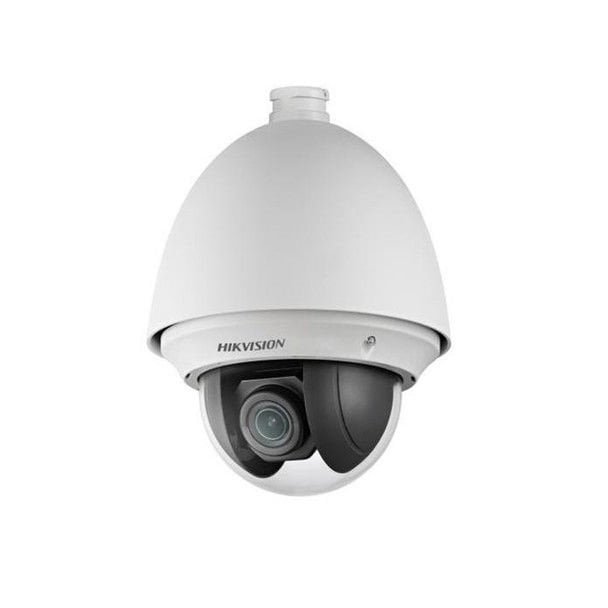Hikvision DS-2DE4220W-AE3 2MP İç Mekan PTZ Dome IP Kamera (20× Optik Zoom, DWDR, H.264, PoE, IK10)