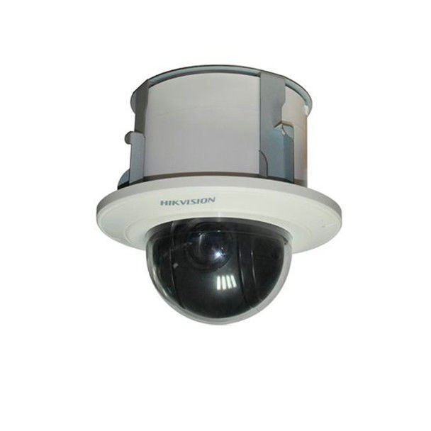 Hikvision DS-2DF5232X-AE3 2MP İç Mekan PTZ Dome IP Kamera (32× Optik Zoom, DarkFighter, True WDR, H.265+, Hi-PoE)