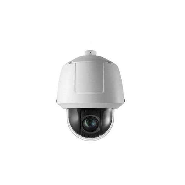 Hikvision DS-2DF6236V-AEL 2MP Dış Mekan PTZ Dome IP Kamera (36× Optik Zoom, 140 dB Ultra WDR, Lightfighter, Smart Tracking, H.264, Hi-PoE, IP66/IK10)