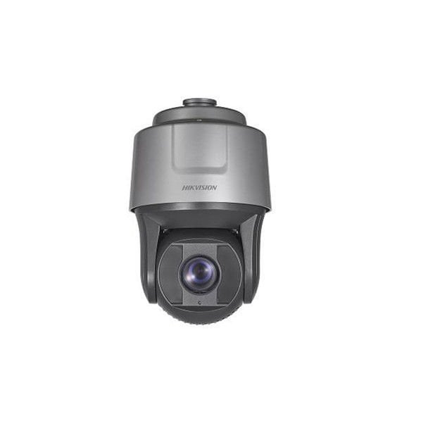Hikvision DS-2DF8225IH-AELW 2MP Dış Mekan PTZ Dome IP Kamera (25× Optik Zoom, Gece Görüş, DarkFighterX, 120 dB WDR, H.265+, Otomatik Takip, Silecek, Hi-PoE, IP67)