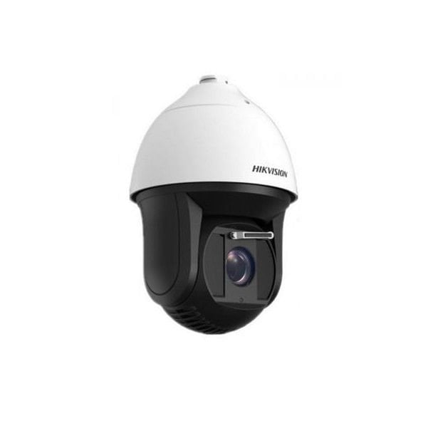 Hikvision DS-2DF8236I-AELW 2MP Dış Mekan PTZ Dome IP Kamera (36× Optik Zoom, Gece Görüş, 120 dB WDR, H.264, Silecek, Hi-PoE, IP66/IK10)