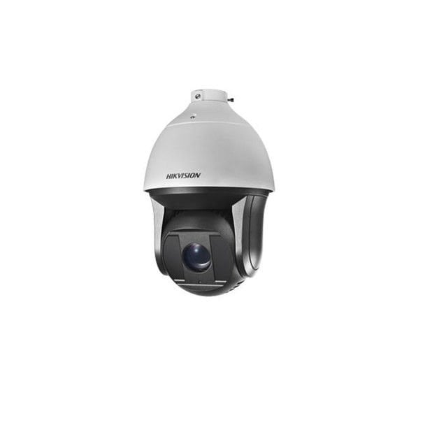 Hikvision DS-2DF8336IV-AEL 3MP Dış Mekan PTZ Dome IP Kamera (36× Optik Zoom, Gece Görüş, 120 dB WDR, Smart Tracking, H.264, Hi-PoE, IP66/IK10)