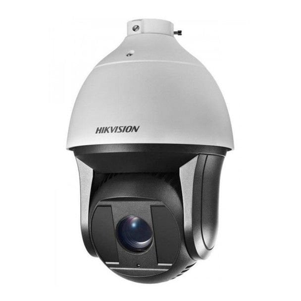 Hikvision DS-2DF8836IV-AELW 8MP Dış Mekan PTZ Dome IP Kamera (36× Optik Zoom, Gece Görüş, 120 dB WDR, H.265+, Akıllı Takip, Silecek, IP66/IK10)
