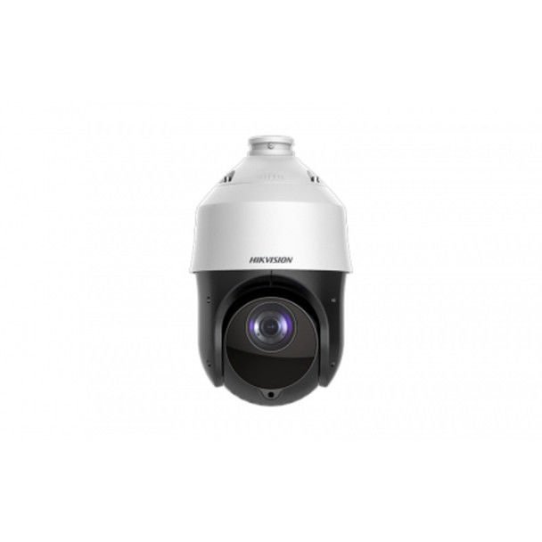Hikvision EPI-4225I-DE 2MP Dış Mekan PTZ IP Kamera (25× Optik Zoom, Gece Görüş, H.265+, IP66, PoE+)