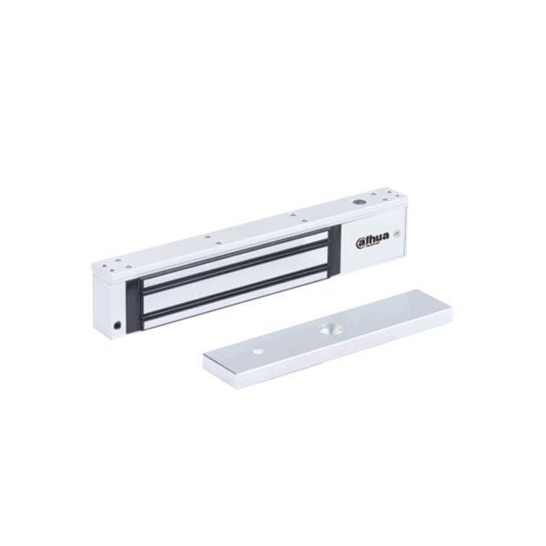 ASF500A Magnetic Lock