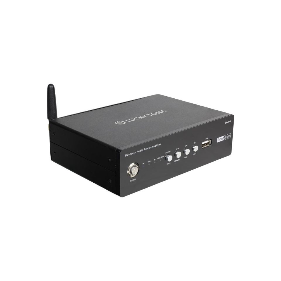BT-AMP260Plus