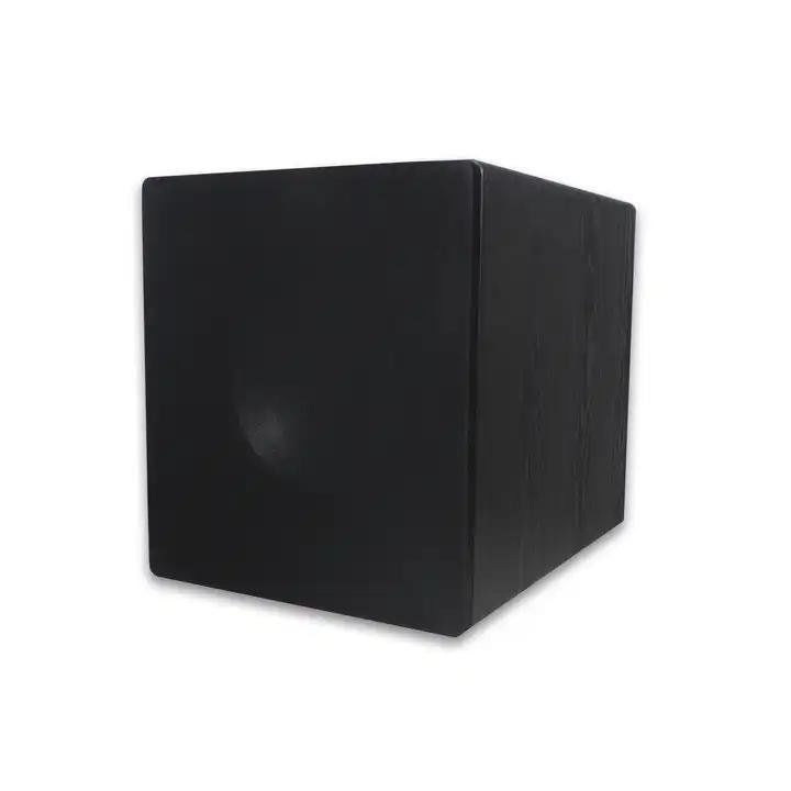 BT-SUB480 (Bluetooth version)