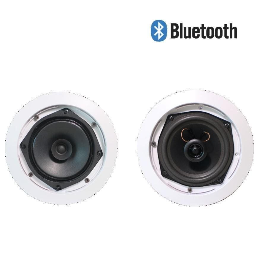 CB-215   2x 15W, 8ohm