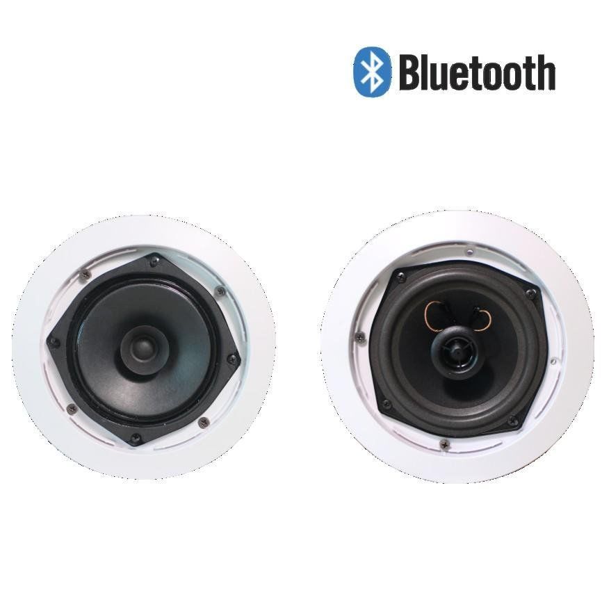 CB-215   2x 15W, 8ohm