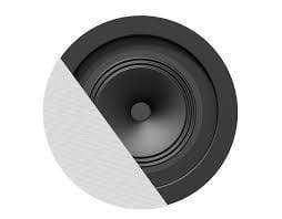 CENA5 SpringFit™ 5'' ceiling speaker