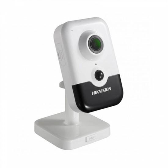 DS-2CD2421G0-IW KÜP