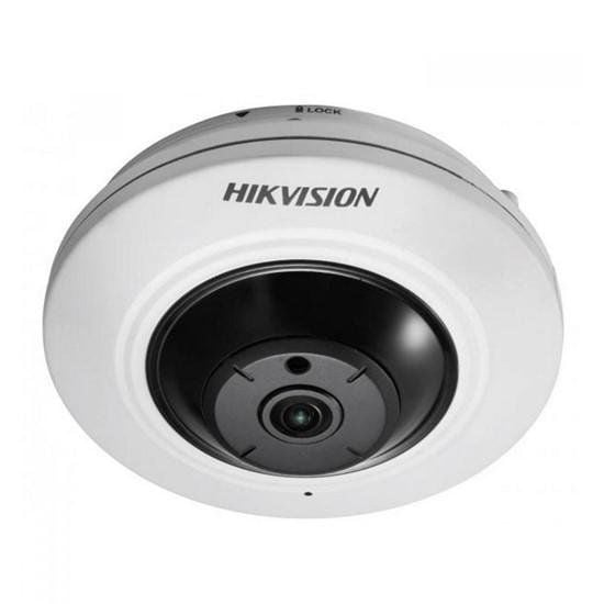 DS-2CD2955FWD-IS