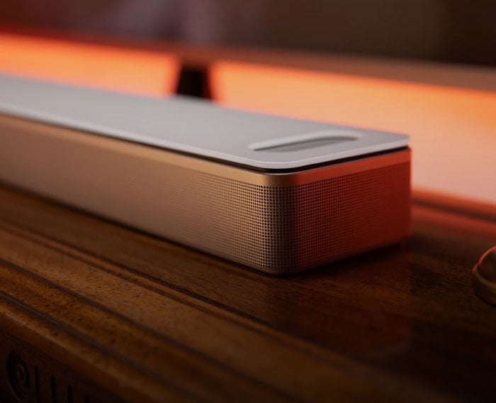 Ses ve Görüntü<br> Sistemleri