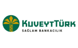 Vade farksız