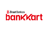 Vade farksız