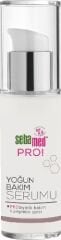 Sebamed Pro Yoğun Bakım Serumu 30 ml
