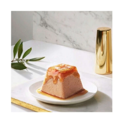 Gourmet Revelations Tavuk Etli Yetişkin Konserve Kedi Maması 2 Adet