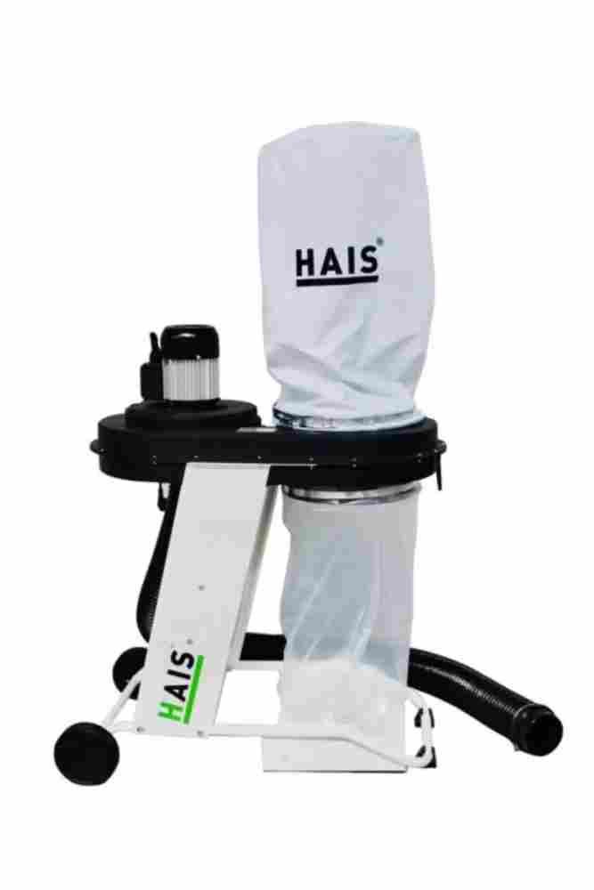 HAIS SPA1200 75 Litre Vakumlu Toz Emme Makinası