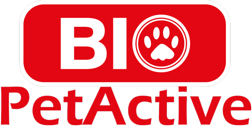 Biopet Active